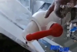 粉條機(jī)是否適用于家庭使用
